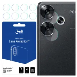3mk-lens-protection-szklo-hartowane-do-pokrowca-poco-f6-ochrona-obiektywu