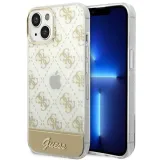 guess-pokrowiec-hardcase-do-iphone-14-plus-15-plus-6-7-4g-pattern-script