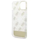 guess-pokrowiec-hardcase-do-iphone-14-plus-15-plus-6-7-4g-pattern-script-rozszerzenie-podstawka