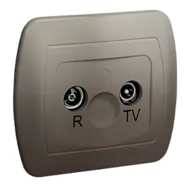 kontakt-simon-akord-gniazdo-antenowe-rtv-koncowe-satyna-salon-aak-29