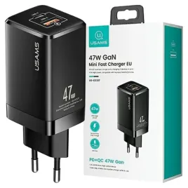 usams-ladowarka-sieciowa-usb-c-do-telefonow-realme-47w-pd-szybkie-ladowanie