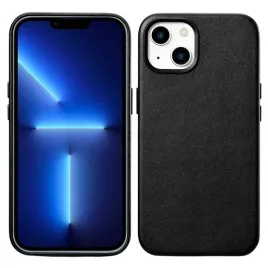 icarer-case-leather-etui-do-iphone-14-plus-naturalna-skora-z-klapka