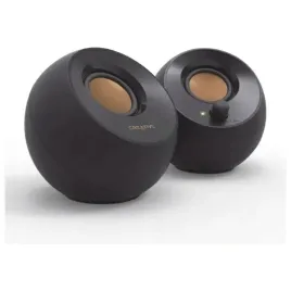 creative-glosniki-do-komputera-pebble-2-0-usb-do-pc-wysoka-jakosc-dzwieku