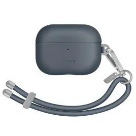 uniq-etui-coehl-haven-do-airpods-pro-2-2022-2023-ochrona-przed-zadrapaniami