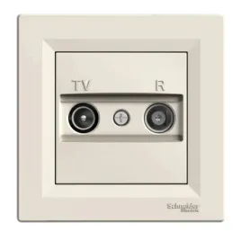 schneider-asfora-gniazdo-rtv-przelotowe-4db-kremowe-salon-eph3300223