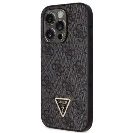 guess-pokrowiec-hardcase-crossbody-do-iphone-14-pro-6-1-z-metalowym-logo