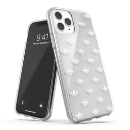adidas-snapcase-entry-do-iphone-12-pro-6-1-etui-z-ochrona-przed-uderzeniami