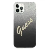 guess-etui-do-iphone-12-pro-max-67-hardcase-glitter-gradient-script-design-przeznaczenie-apple
