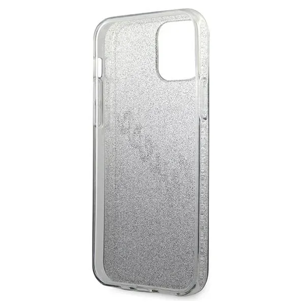 guess-etui-do-iphone-12-pro-max-67-hardcase-glitter-gradient-script-design-rozszerzenie-podstawka