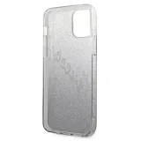 guess-etui-do-iphone-12-pro-max-67-hardcase-glitter-gradient-script-design-rozszerzenie-podstawka