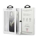 guess-etui-do-iphone-12-pro-max-67-hardcase-glitter-gradient-script-design-funkcje-pochlanianie-wstrzasow