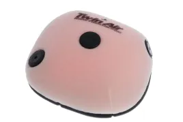 twin-air-filtr-powietrza-triumph-tf-250x-24-25-tf-450rc-25