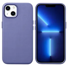 icarer-pokrowiec-etui-leather-do-iphone-14-plus-do-magsafe-naturalna-skora