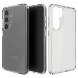 zagg-etui-crystal-palace-do-samsung-galaxy-s24-przezroczyste-wysoka-ochrona