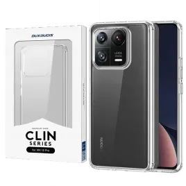 dux-ducis-pokrowiec-pancerny-do-xiaomi-13-pro-zabezpieczenie-przezroczyste