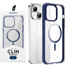 dux-ducis-clin2-etui-do-iphone-14-plus-magnetyczny-pokrowiec-do-magsafe