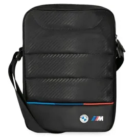 bmw-torba-do-tabletow-10-cali-bmtb10cocartcbk-carbon-tricolor-przezroczysta
