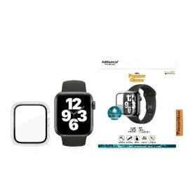panzerglass-etui-full-body-na-apple-watch-4-5-6-se-40-mm-pokrowiec-ochronny