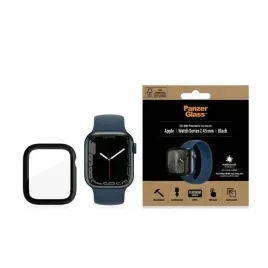 panzerglass-etui-full-body-do-apple-watch-7-8-45mm-z-ochrona-ekranu