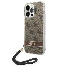 guess-etui-hard-case-do-iphone-14-pro-max-6-7-zdobione-4g-print-strap