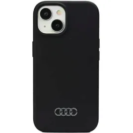 audi-silicone-case-do-iphone-15-14-13-6-1-pokrowiec-hardcase-antyposlizgowy