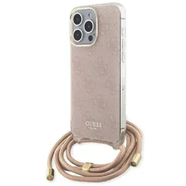 guess-etui-do-iphone-15-pro-6-1-hardcase-crossbody-cord-4g-design-unikatowy