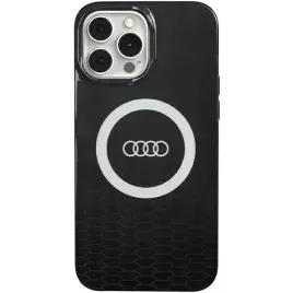 audi-etui-magnetyczne-hardcase-do-magsafe-iphone-13-pro-max-solidna-ochrona