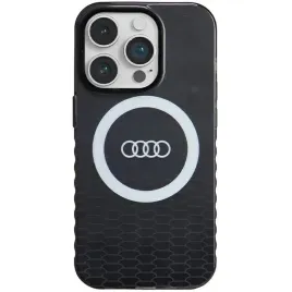 audi-iml-big-logo-case-do-iphone-14-pro-6-1-hardcase-au-imlmip14p-q5-d2-bk