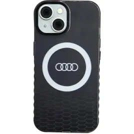 audi-iml-big-logo-do-magsafe-case-do-iphone-15-14-13-6-1-hardcase