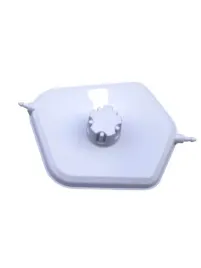 multi-air-pokrywa-filtra-powietrza-husqvarna-fc-250-350-450-23-fx-350-45