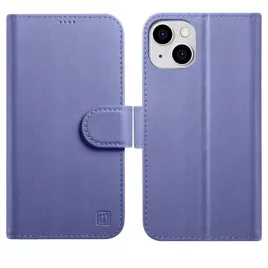 icarer-etui-wallet-2in1-do-iphone-14-plus-skorzane-z-klapka-anti-rfid
