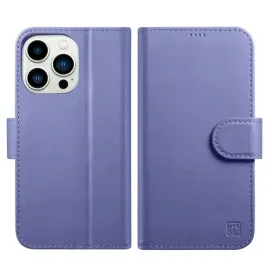 icarer-pokrowiec-skorzany-wallets-case-2in1-do-iphone-14-pro-max-anti-rfid