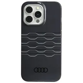 audi-iml-do-magsafe-case-do-iphone-13-pro-13-6-1-magnetyczny-pokrowiec
