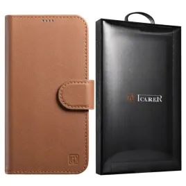 icarer-etui-wallet-case-2in1-do-iphone-14-plus-skorzany-pokrowiec-anti-rfid