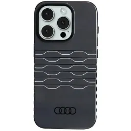 audi-etui-hardcase-pokrowiec-case-do-magsafe-iphone-15-pro-6-1-czarny