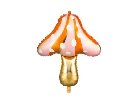 balon-foliowy-grzybek-66x75-cm