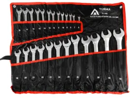 zestaw-klucze-plasko-oczkowe-25-el-crv-6-32mm-12-katna-plachta-torax-tx1506