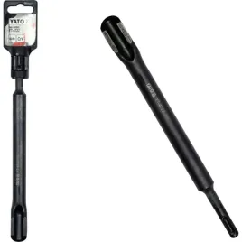 bruzdownik-sds-22x18x250-mm-crv