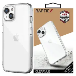 raptic-x-doria-clearvue-case-etui-do-iphone-14-plus-przezroczyste-z-ochrona