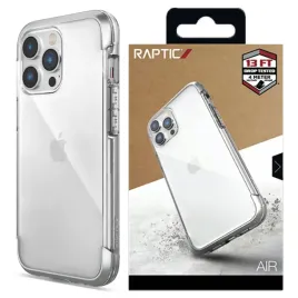 raptic-x-doria-air-case-etui-do-iphone-14-pro-pancerny-wzmocniony-pokrowiec