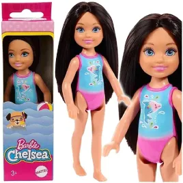 barbie-lalka-club-chelsea-laleczka-czarne-wlosy-w-stroju-kapielowym-delfin