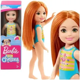barbie-lalka-club-chelsea-laleczka-rude-wlosy-w-stroju-kapielowym-flaming