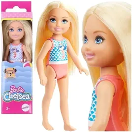 barbie-lalka-club-chelsea-laleczka-blondynka-w-stroju-kapielowym-syrenka