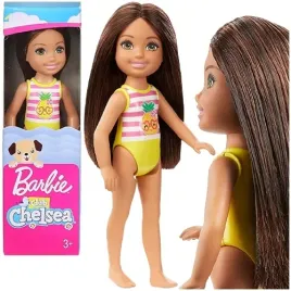 barbie-lalka-club-chelsea-laleczka-brunetka-w-stroju-kapielowym-ananas