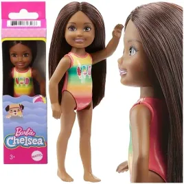 barbie-lalka-club-chelsea-laleczka-ciemna-karnacja-w-stroju-kapielowym-lody