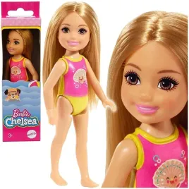 barbie-lalka-club-chelsea-laleczka-blondynka-w-stroju-kapielowym-muszla