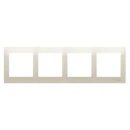 kontakt-simon-54-ramka-poczworna-4-krotna-kremowa-salon-dr4-41