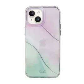 uniq-etui-coehl-palette-do-iphone-14-plus-15-plus-6-7-magnetyczne-chroniace