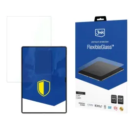 3mk-flexibleglass-szklo-hartowane-do-huawei-matepad-pro-132-cala-ochrona