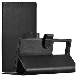 icarer-etui-wallets-case-do-samsung-galaxy-s23-skorzany-pokrowiec-portfel